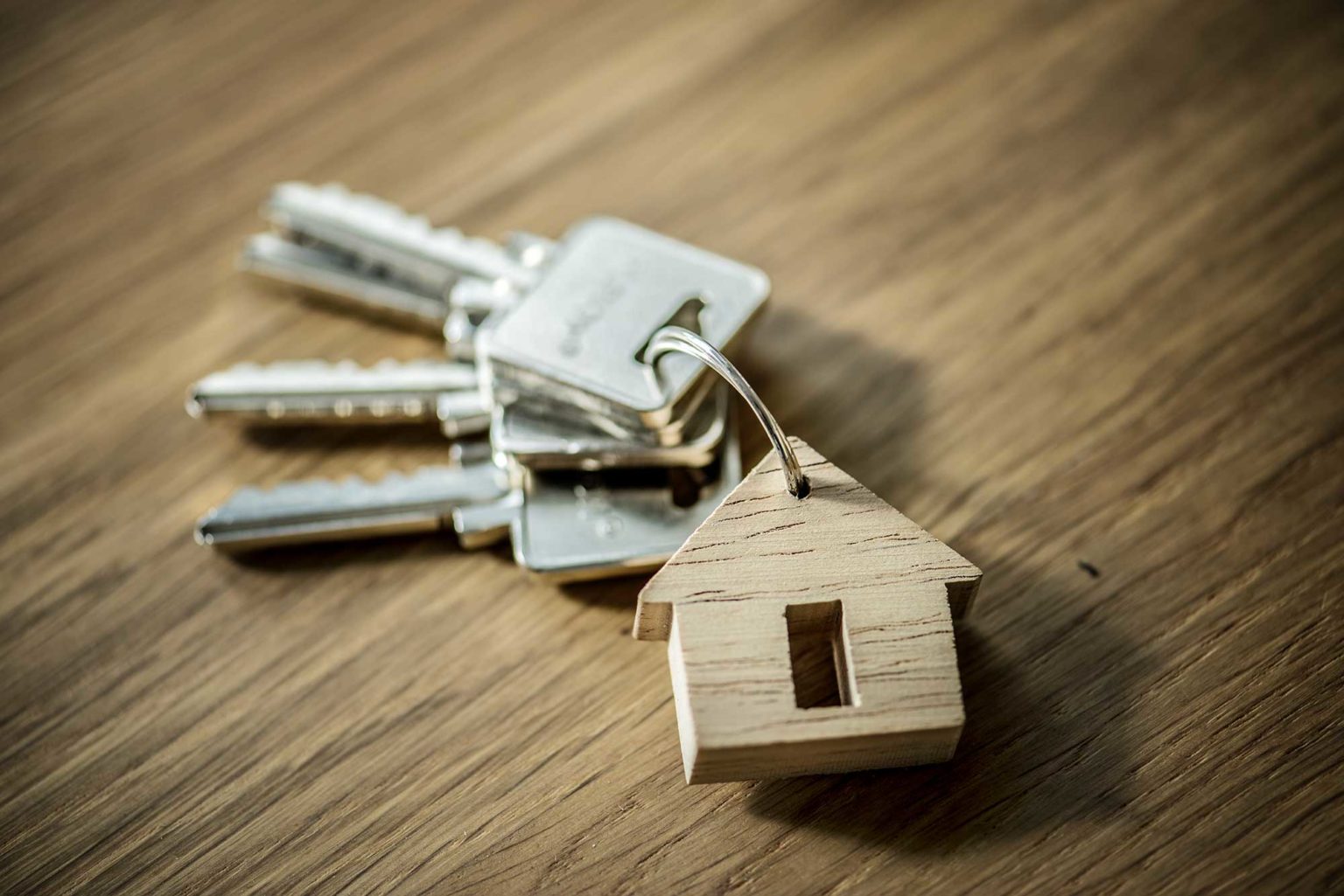 Le droit immobilier d